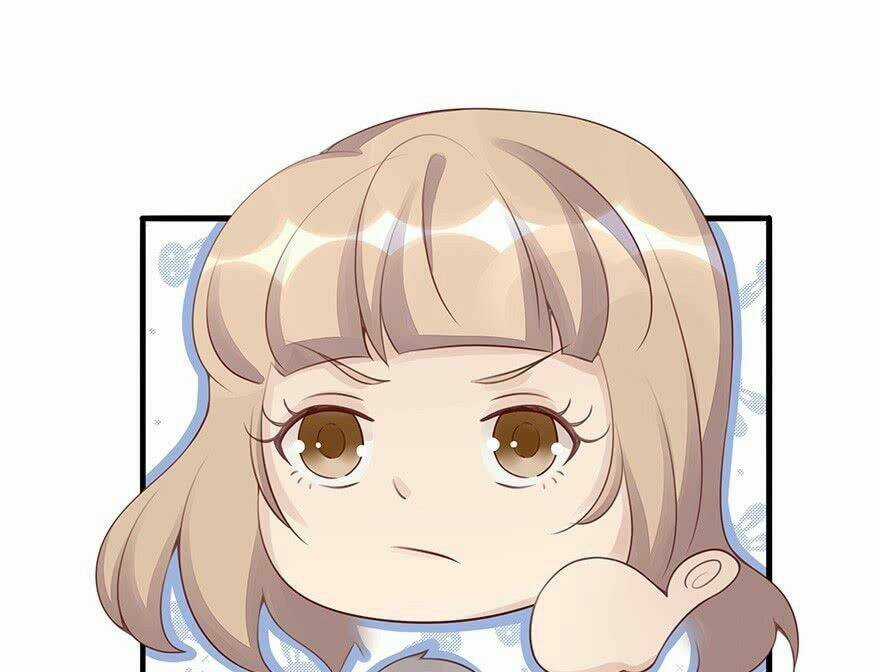 Tổng Tài Đại Nhân Tâm Thiếu Nữ Chapter 7.2 trang 26