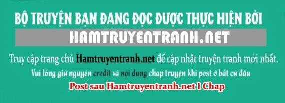 Tổng Tài Đại Nhân Tâm Thiếu Nữ Chapter 8.1 trang 29