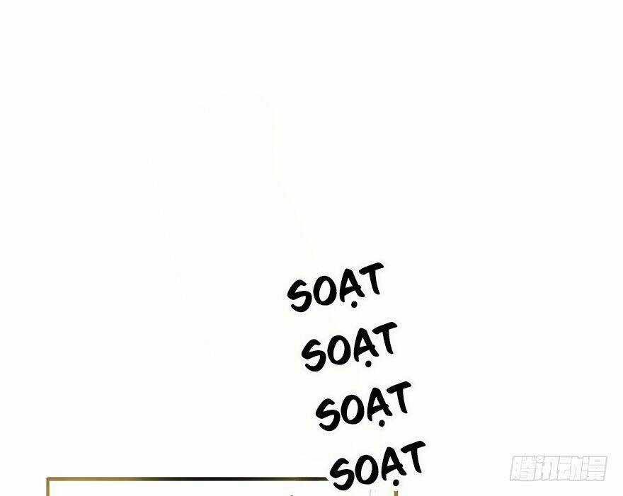 Tổng Tài Đại Nhân Tâm Thiếu Nữ Chapter 8.2 trang 16