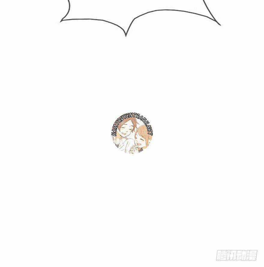 Tổng Tài Đại Nhân Tâm Thiếu Nữ Chapter 8.2 trang 28