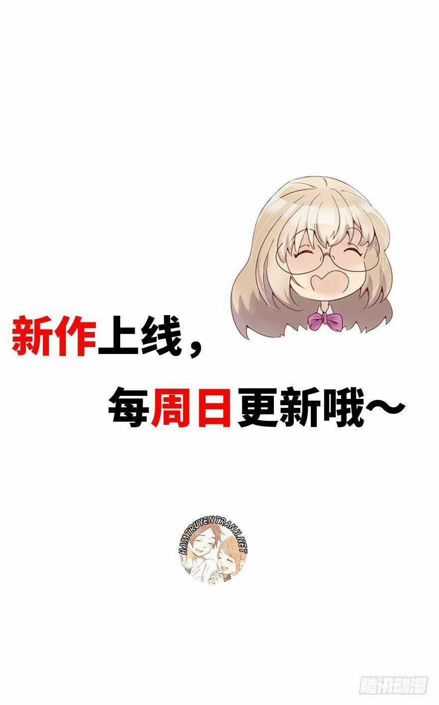 Tổng Tài Đại Nhân Tâm Thiếu Nữ Chapter 8.2 trang 29