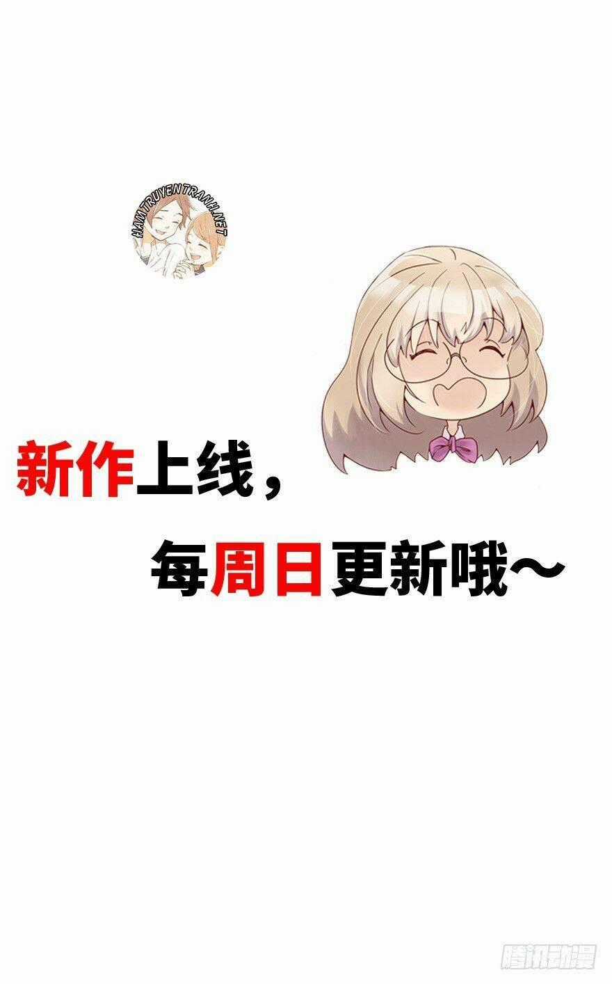 Tổng Tài Đại Nhân Tâm Thiếu Nữ Chapter 9.2 trang 24