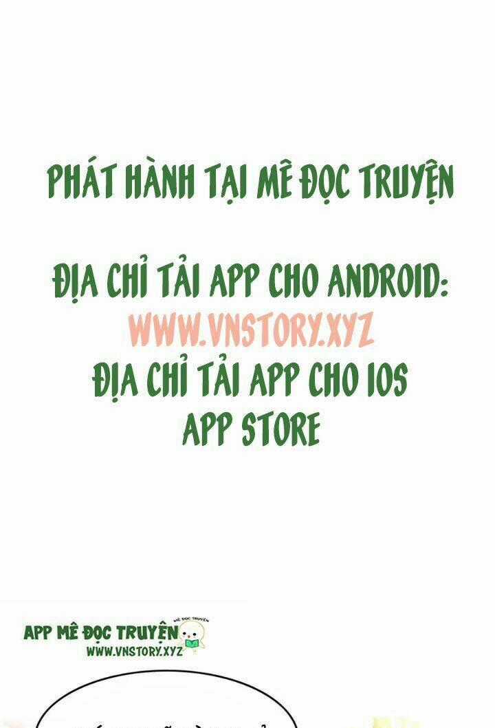 Tổng Tài Đại Nhân Thật Xấu Hổ Chapter 0 trang 11