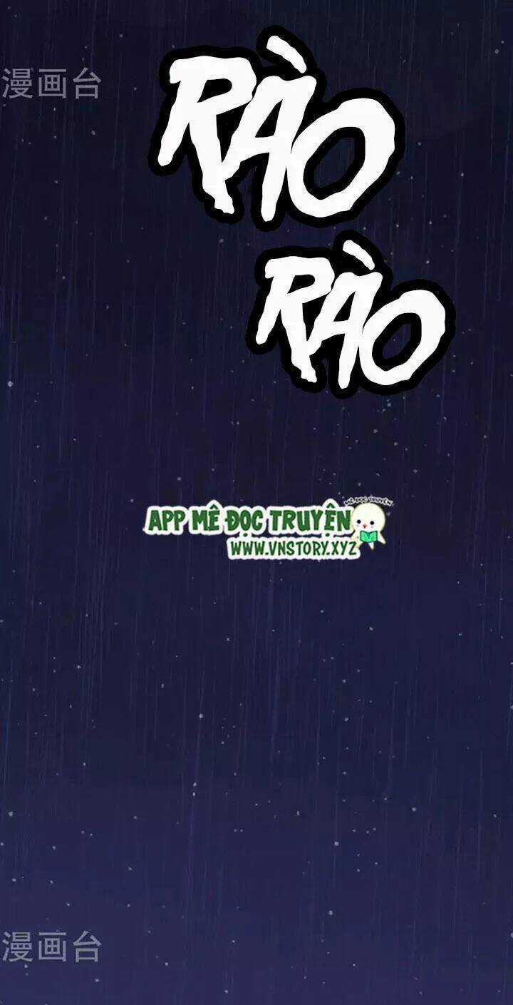 Tổng Tài Đại Nhân Thật Xấu Hổ Chapter 12 trang 9