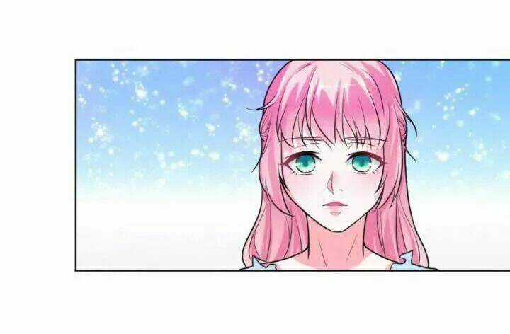 Tổng Tài Đại Nhân Thật Xấu Hổ Chapter 6 trang 8