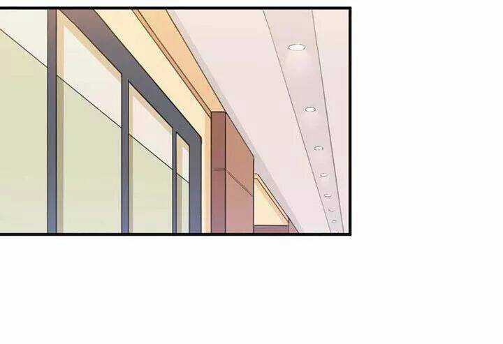 Tổng Tài Đại Nhân Thật Xấu Hổ Chapter 94 trang 18