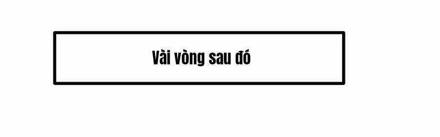 Tổng Tài Đích Thiên Giới Manh Thê Chapter 18 trang 8