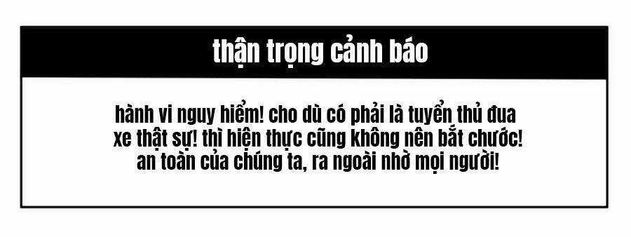 Tổng Tài Đích Thiên Giới Manh Thê Chapter 45 trang 6