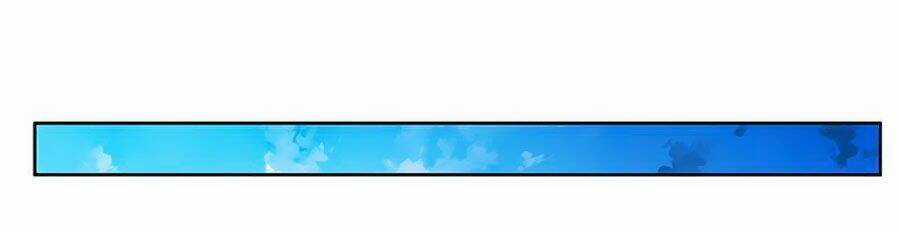 Tổng Tài Đích Thiên Giới Manh Thê Chapter 64 trang 20