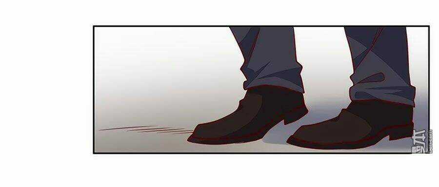 Tổng Tài Đích Thiên Giới Manh Thê Chapter 65 trang 10