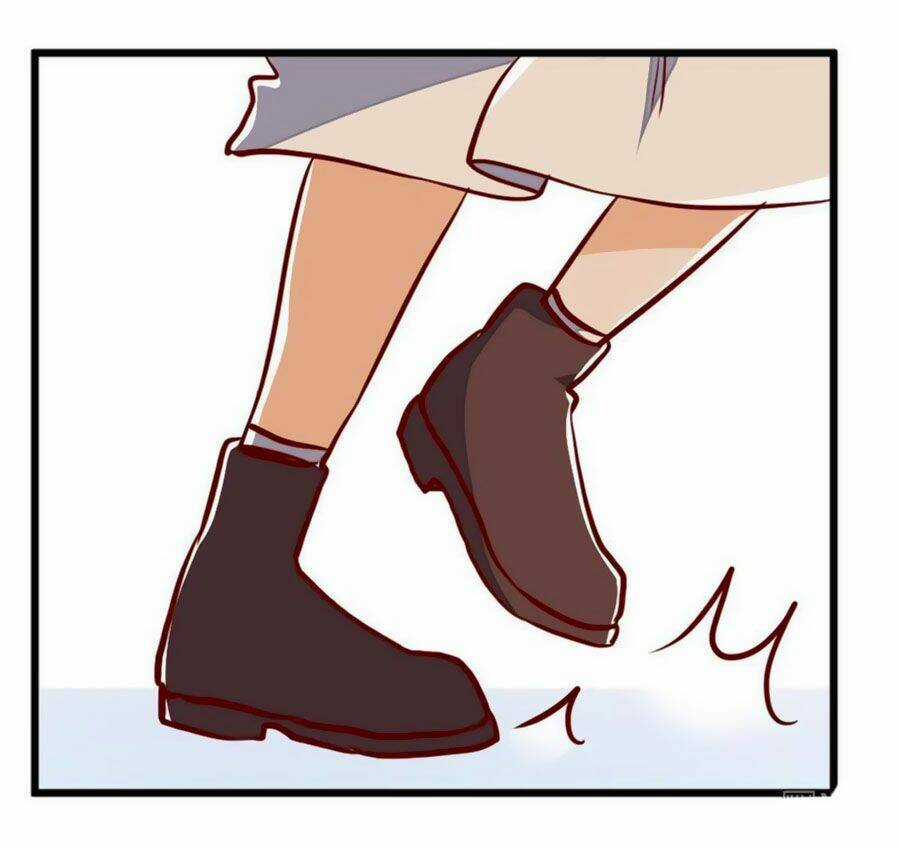 Tổng Tài Đích Thiên Giới Manh Thê Chapter 71 trang 2