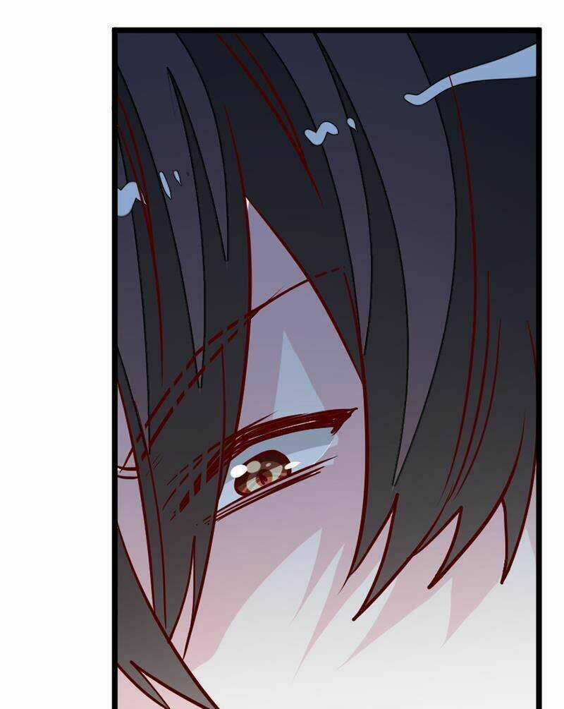 Tổng Tài Đích Thiên Giới Manh Thê Chapter 96 trang 8