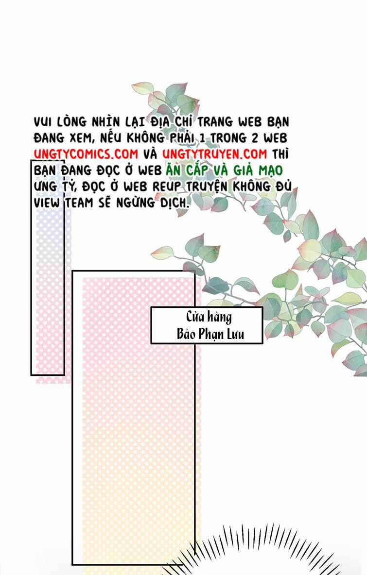 Tổng Tài Định Chế Tư Nhân Chapter 1 trang 38