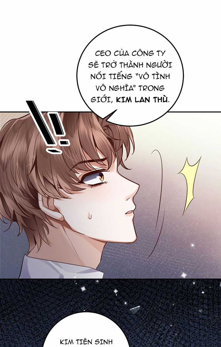 Tổng Tài Định Chế Tư Nhân Chapter 1 trang 44