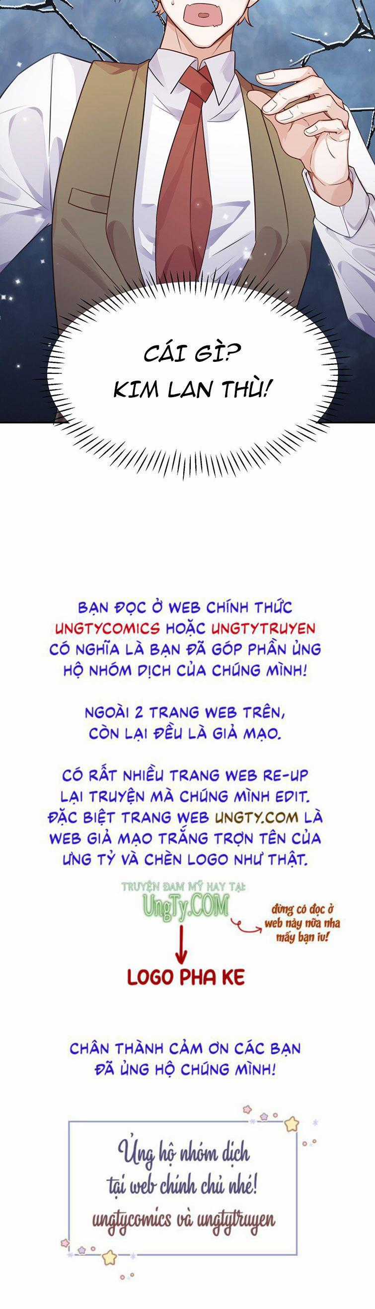Tổng Tài Định Chế Tư Nhân Chapter 1 trang 47