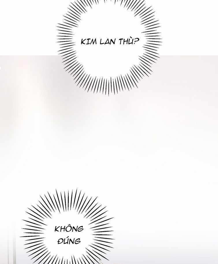 Tổng Tài Định Chế Tư Nhân Chapter 1 trang 6