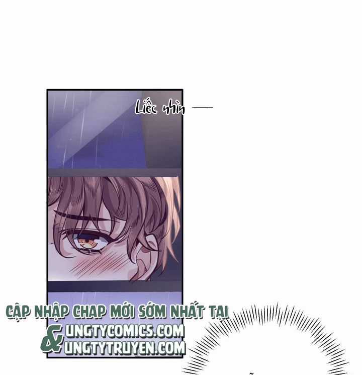 Tổng Tài Định Chế Tư Nhân Chapter 10 trang 16