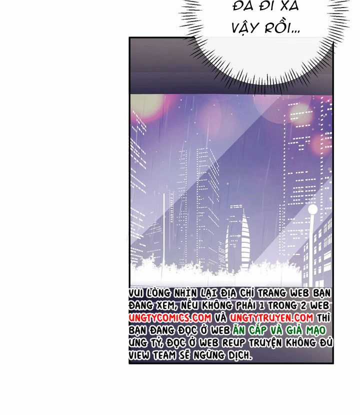 Tổng Tài Định Chế Tư Nhân Chapter 10 trang 17