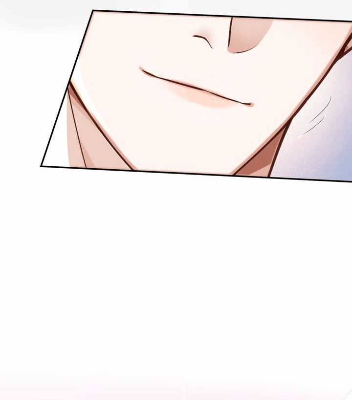 Tổng Tài Định Chế Tư Nhân Chapter 10 trang 25