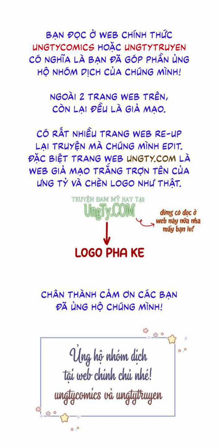Tổng Tài Định Chế Tư Nhân Chapter 10 trang 41
