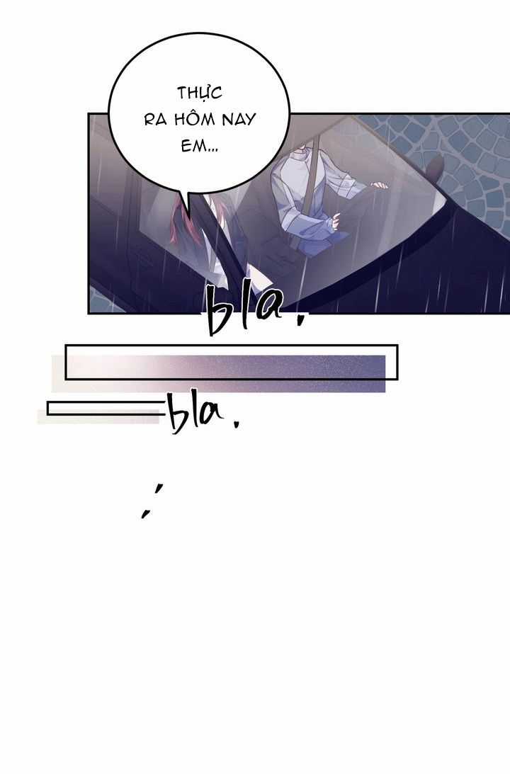 Tổng Tài Định Chế Tư Nhân Chapter 10 trang 8