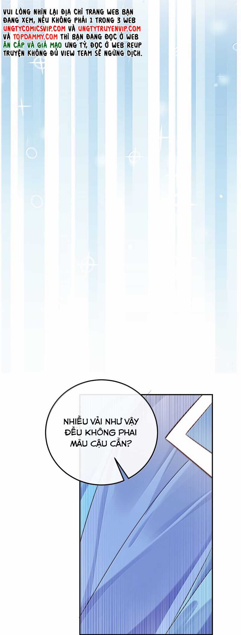 Tổng Tài Định Chế Tư Nhân Chapter 101 trang 14