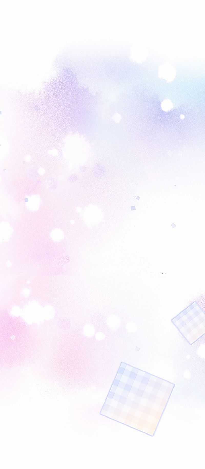 Tổng Tài Định Chế Tư Nhân Chapter 103 trang 28