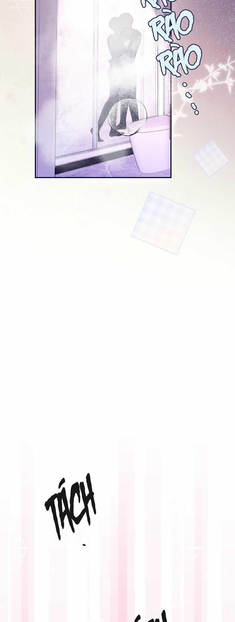 Tổng Tài Định Chế Tư Nhân Chapter 106 trang 20