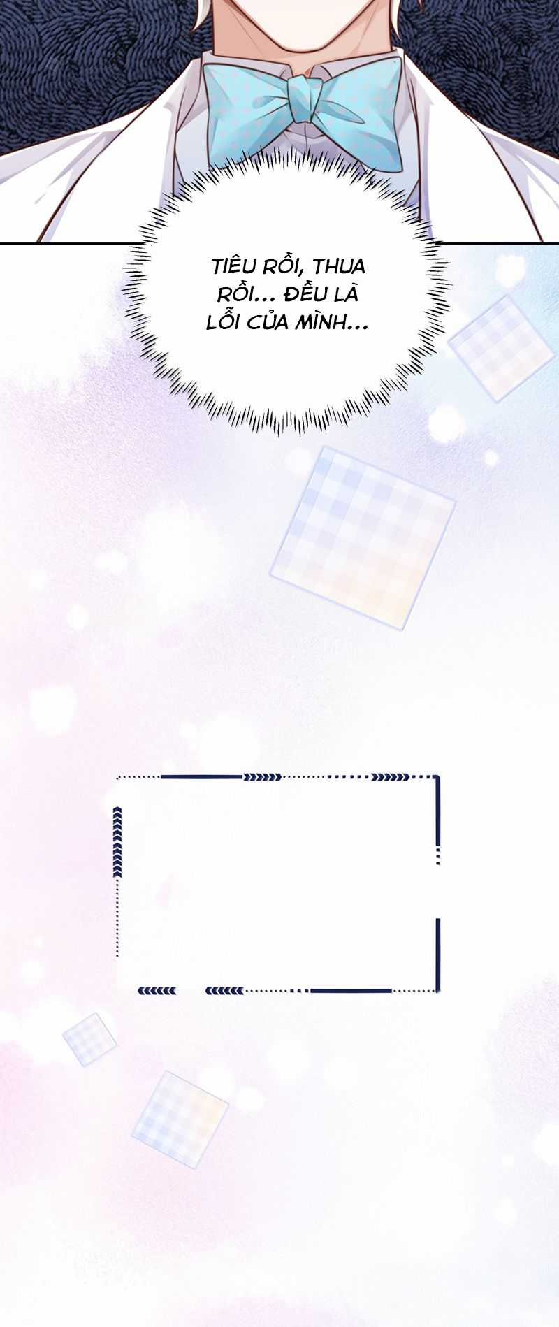 Tổng Tài Định Chế Tư Nhân Chapter 106 trang 30