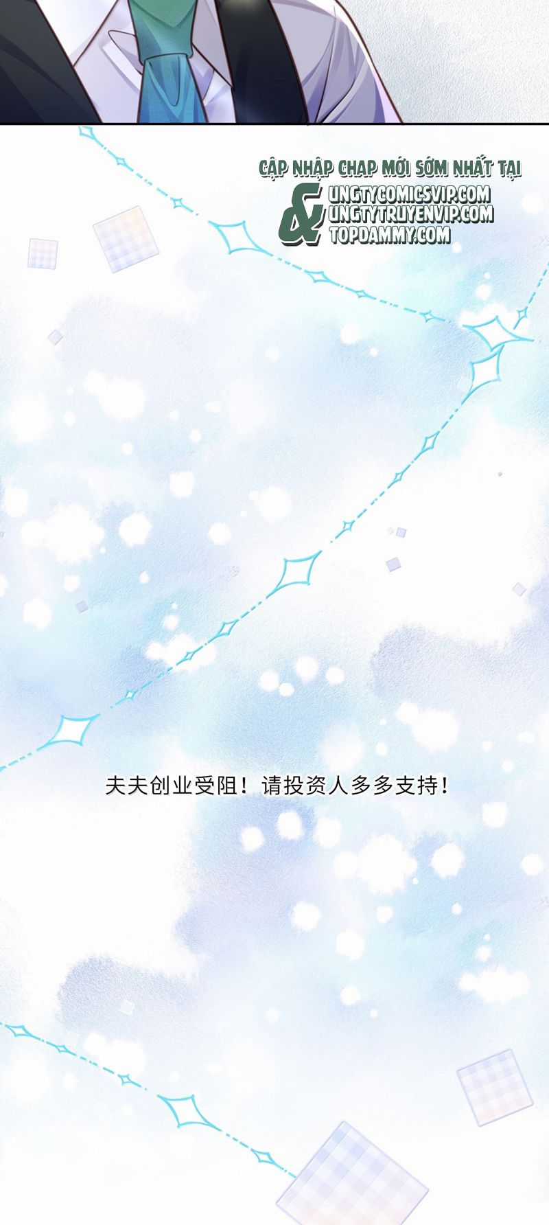 Tổng Tài Định Chế Tư Nhân Chapter 107 trang 30