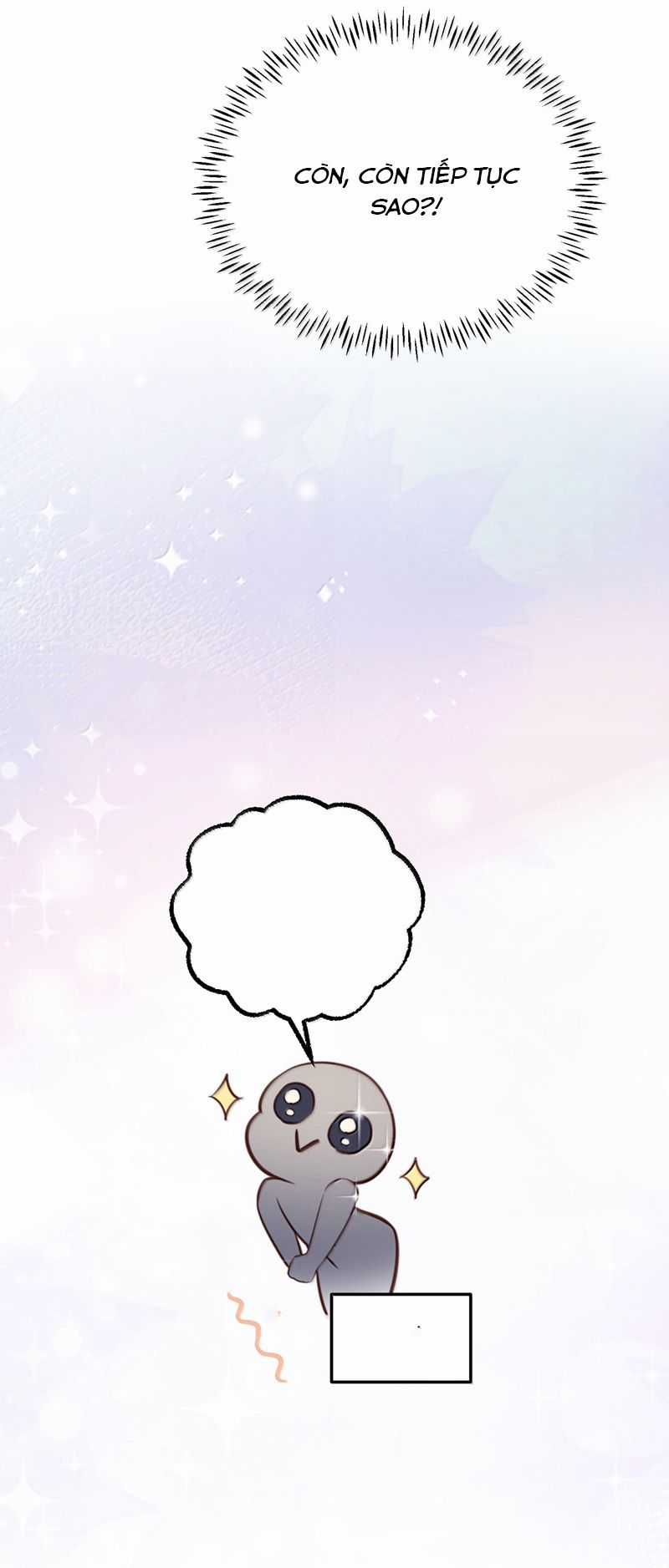 Tổng Tài Định Chế Tư Nhân Chapter 109 trang 27