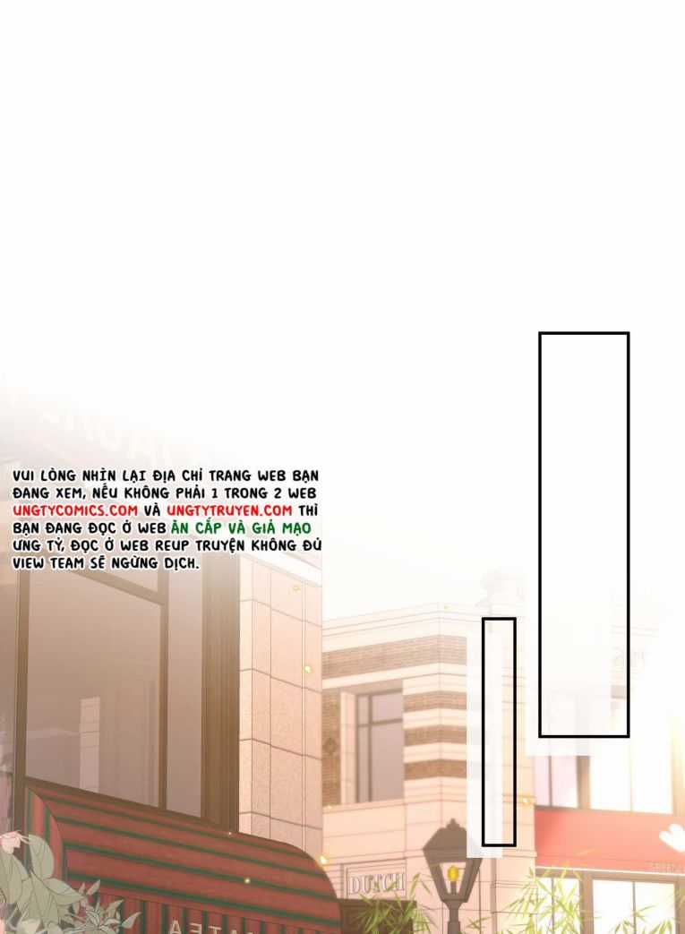 Tổng Tài Định Chế Tư Nhân Chapter 11 trang 2