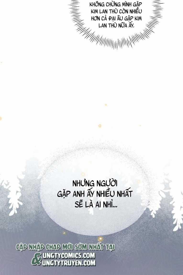 Tổng Tài Định Chế Tư Nhân Chapter 11 trang 9