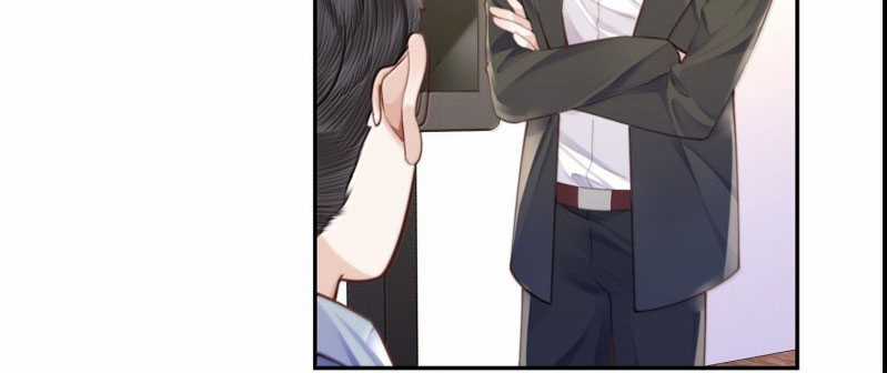 Tổng Tài Định Chế Tư Nhân Chapter 110 trang 17