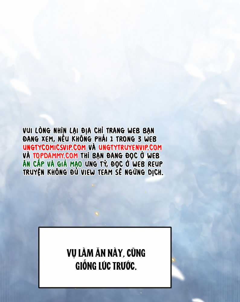 Tổng Tài Định Chế Tư Nhân Chapter 110 trang 26