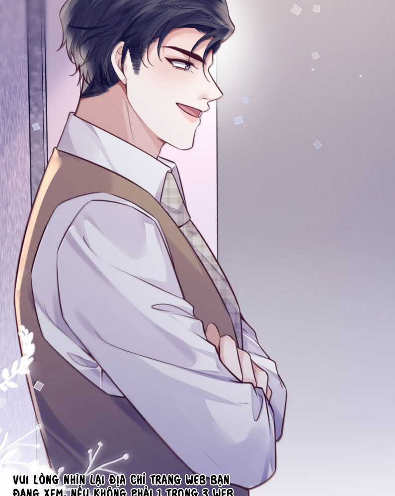 Tổng Tài Định Chế Tư Nhân Chapter 110 trang 43