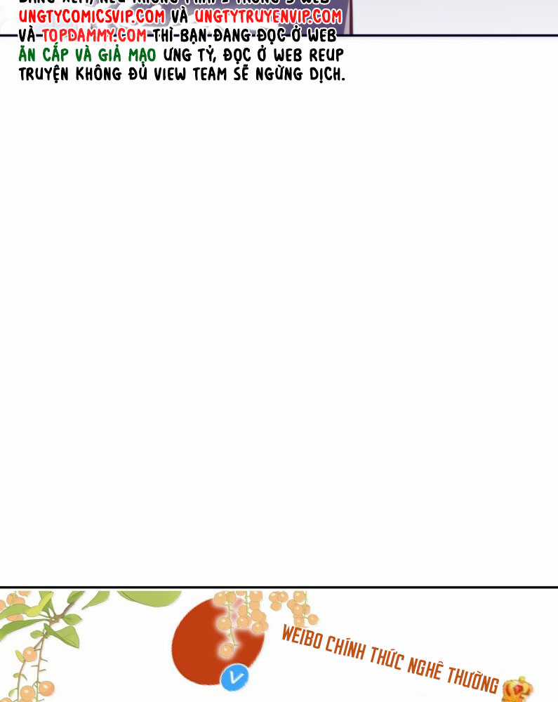 Tổng Tài Định Chế Tư Nhân Chapter 110 trang 44