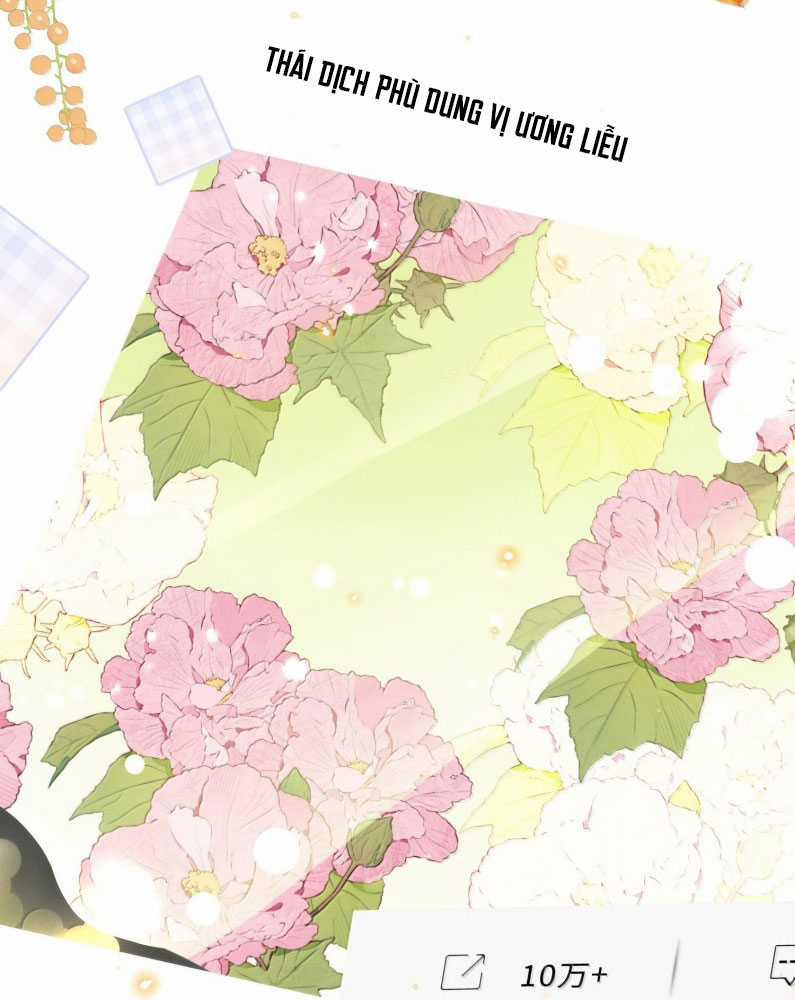 Tổng Tài Định Chế Tư Nhân Chapter 110 trang 45