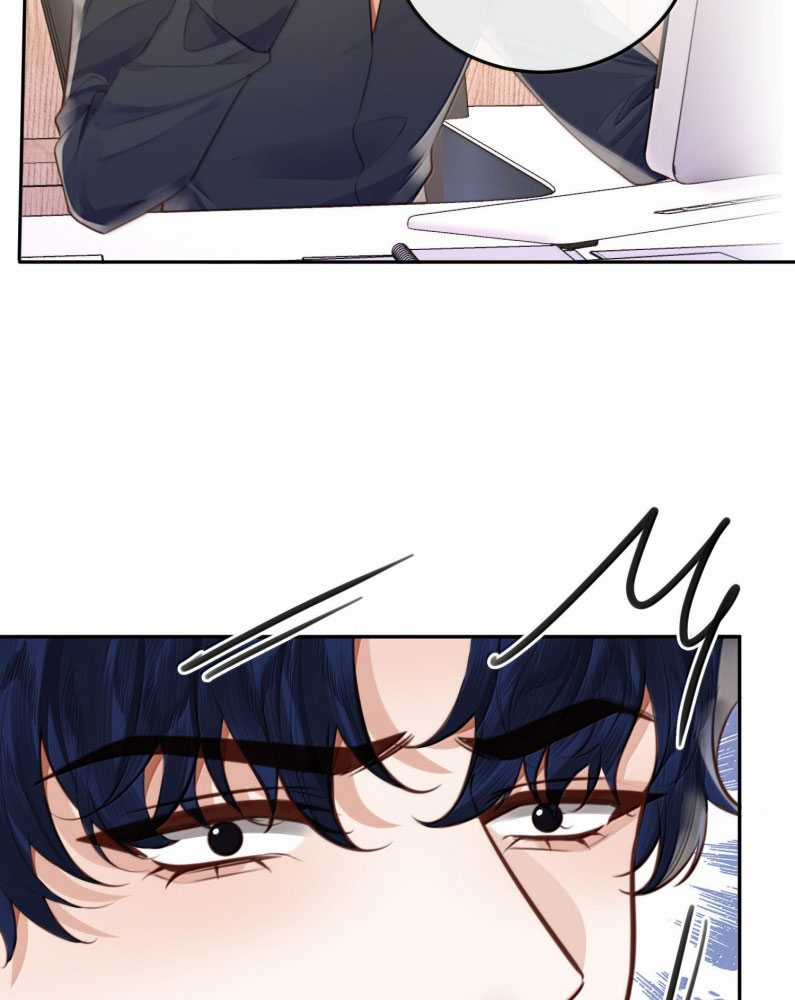 Tổng Tài Định Chế Tư Nhân Chapter 110 trang 51