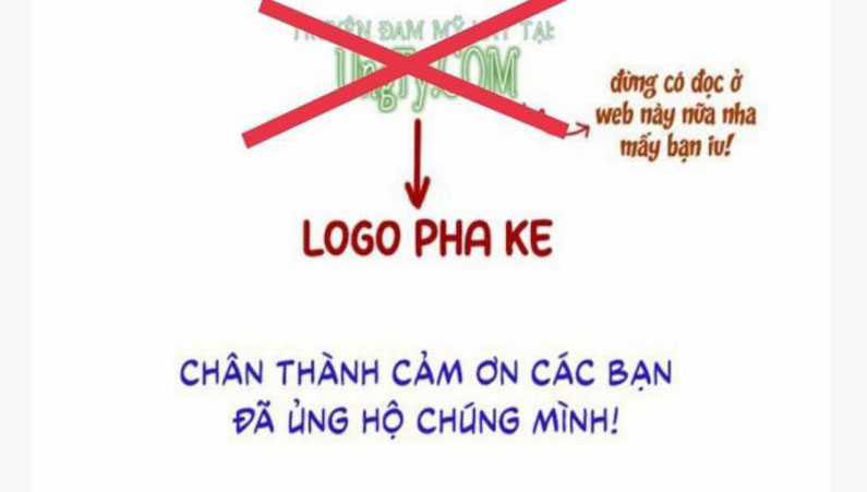 Tổng Tài Định Chế Tư Nhân Chapter 110 trang 57