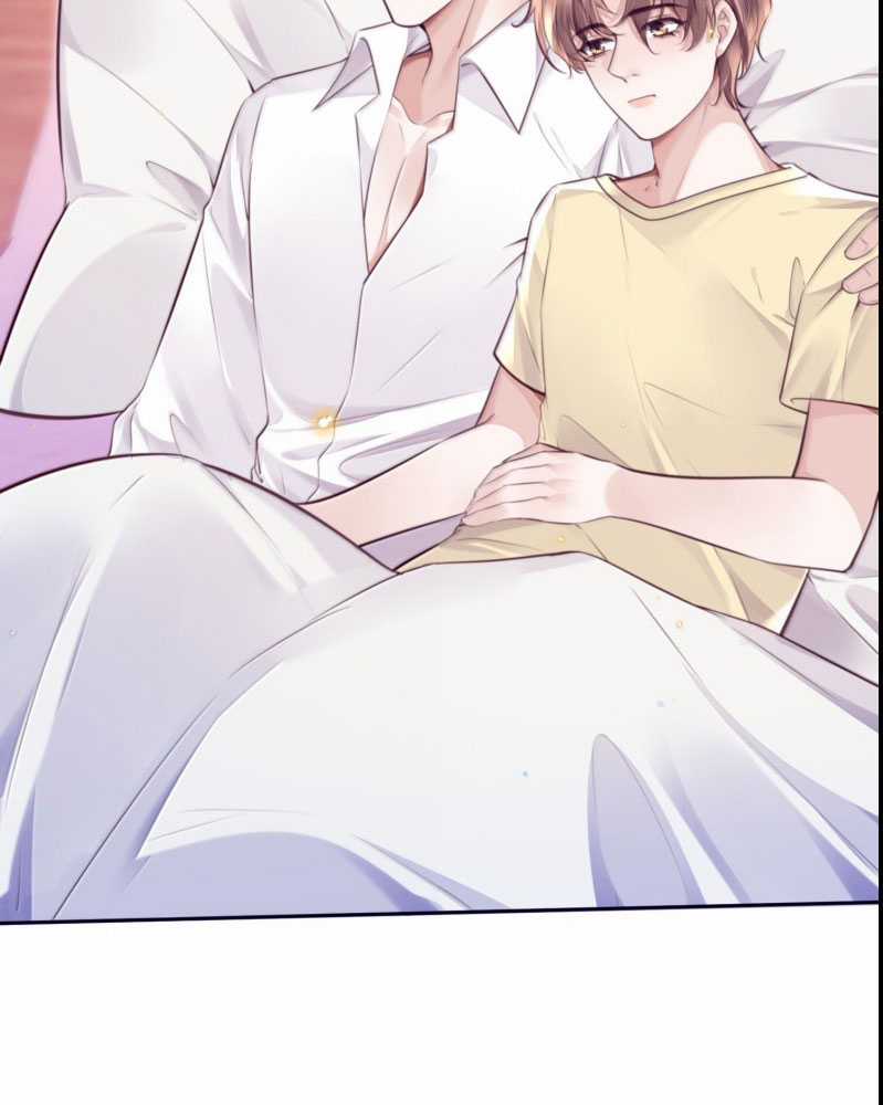 Tổng Tài Định Chế Tư Nhân Chapter 110 trang 7