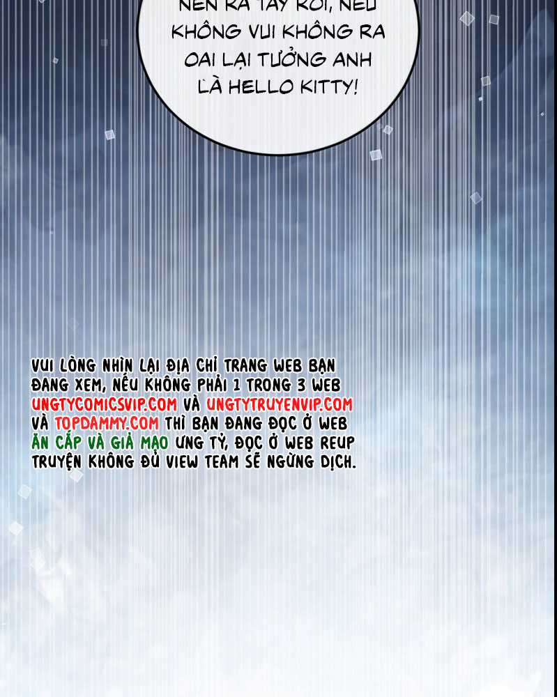 Tổng Tài Định Chế Tư Nhân Chapter 110 trang 9