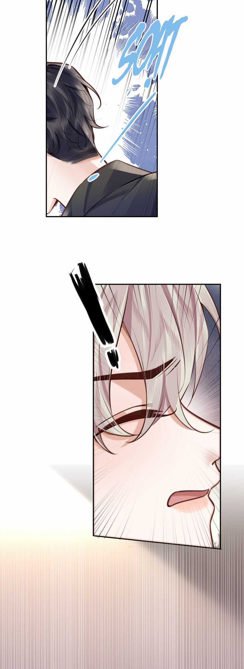 Tổng Tài Định Chế Tư Nhân Chapter 112 trang 5