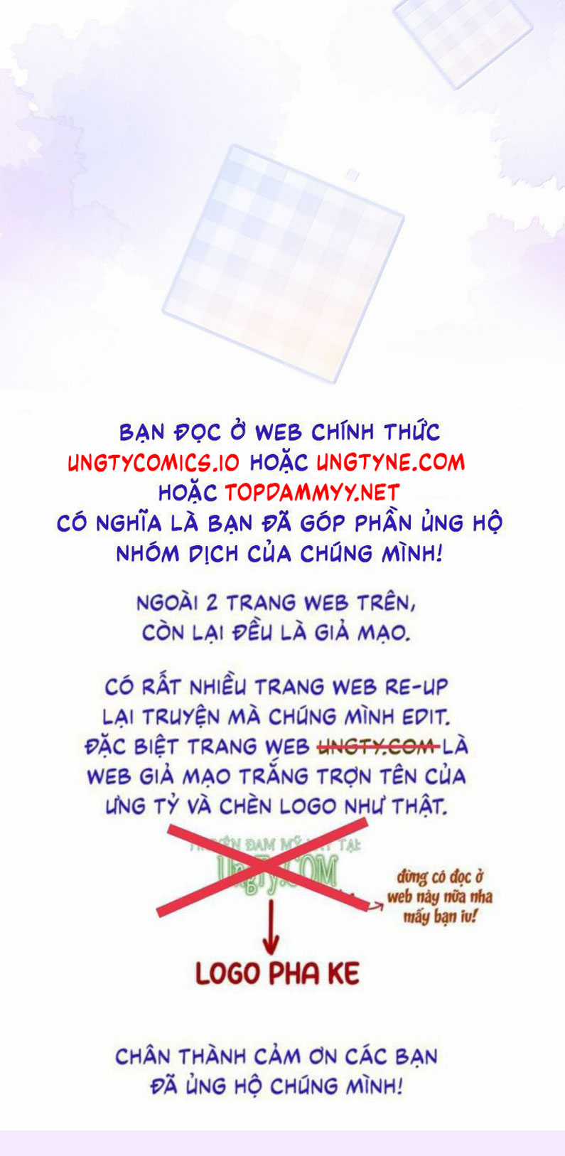 Tổng Tài Định Chế Tư Nhân Chapter 113 trang 39