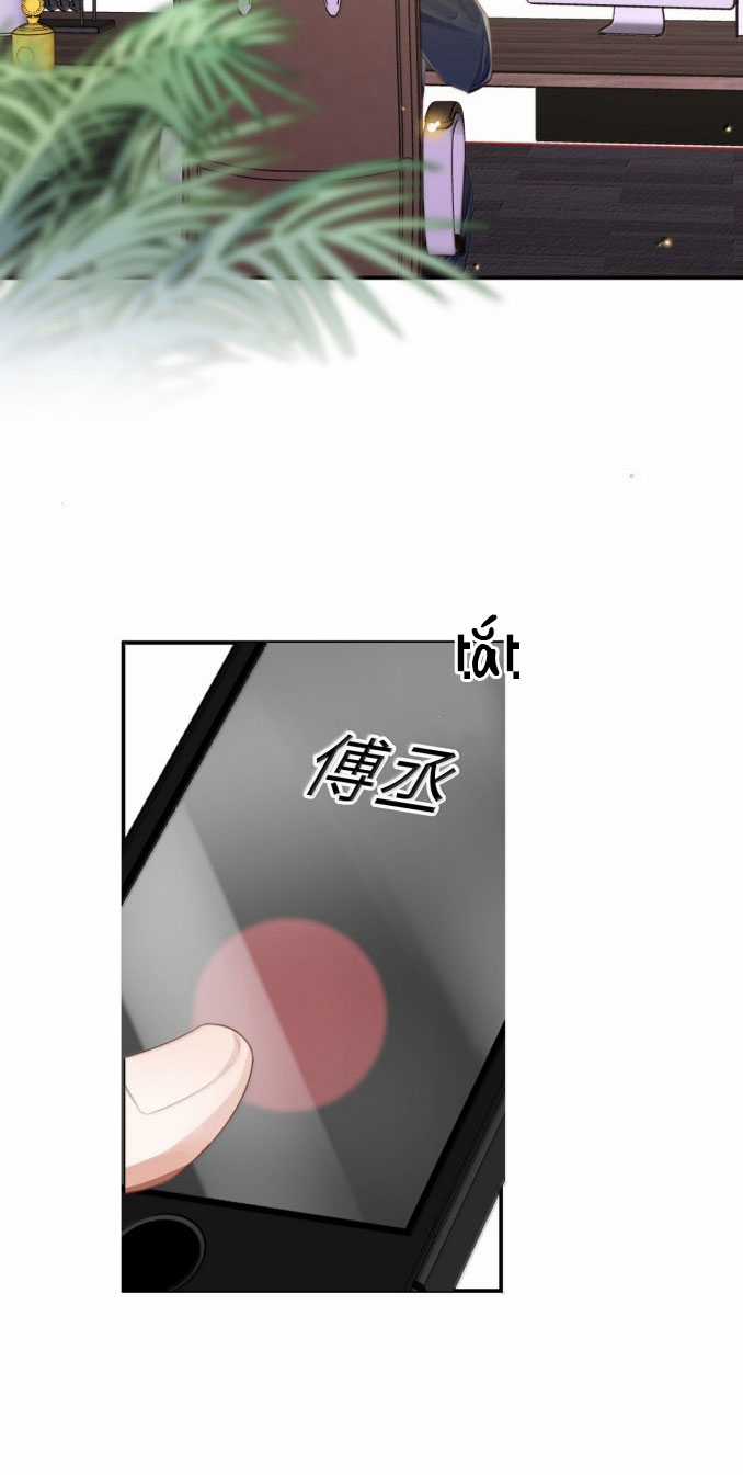 Tổng Tài Định Chế Tư Nhân Chapter 113 trang 4