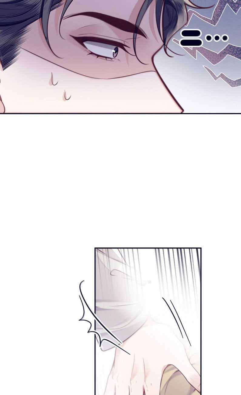 Tổng Tài Định Chế Tư Nhân Chapter 116 trang 15