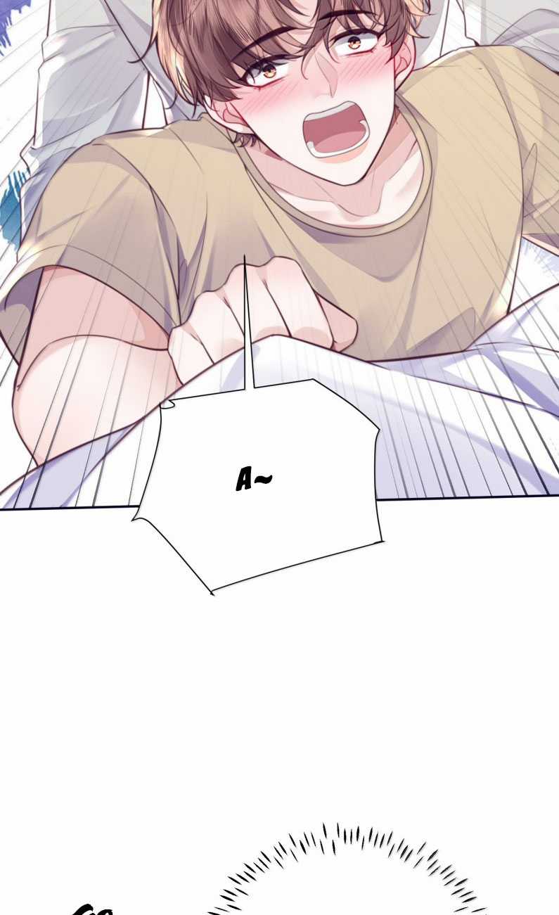 Tổng Tài Định Chế Tư Nhân Chapter 116 trang 17