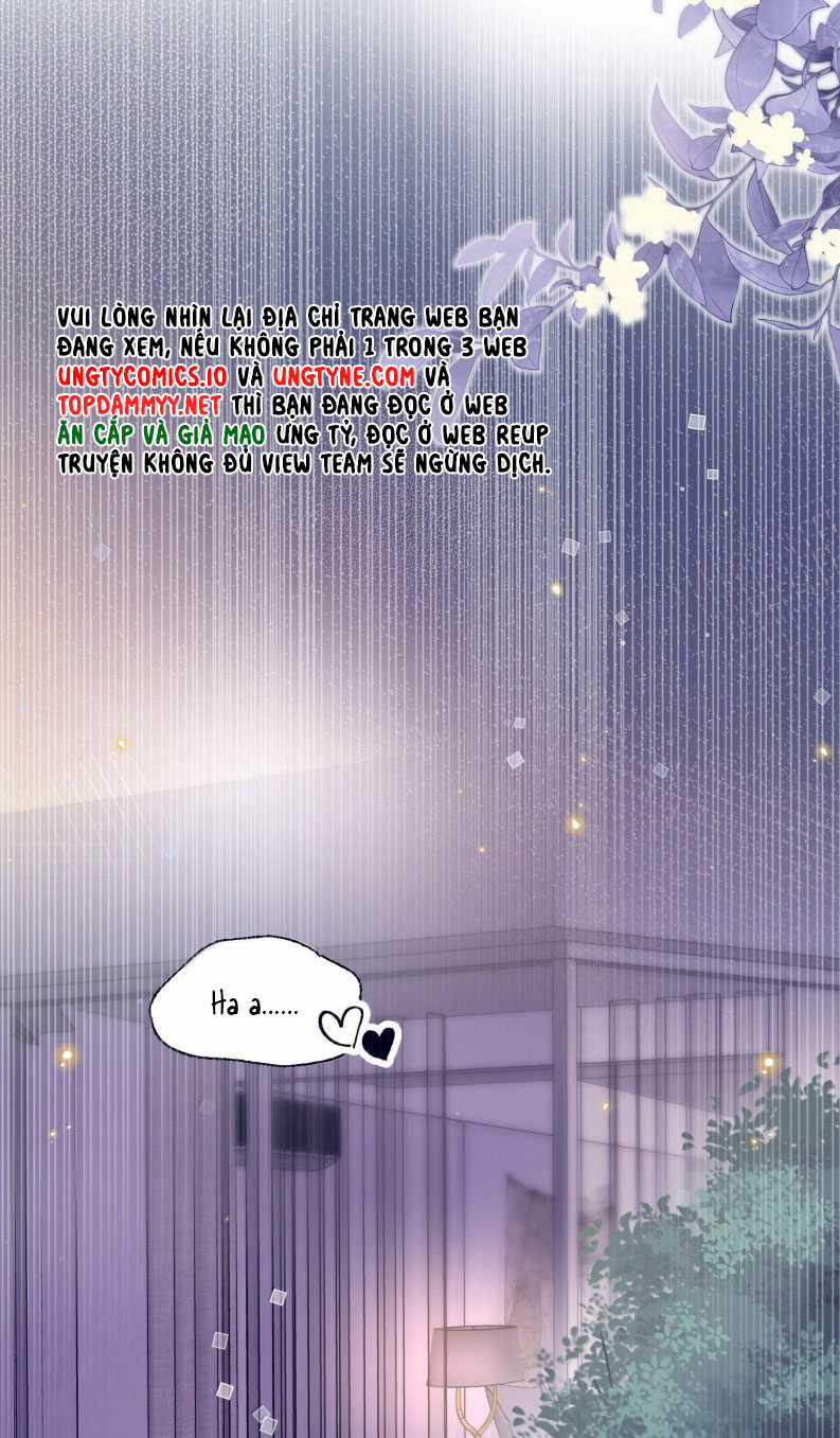 Tổng Tài Định Chế Tư Nhân Chapter 116 trang 2