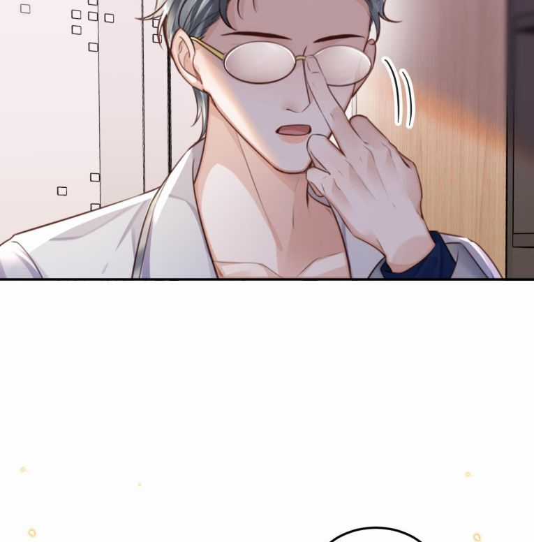 Tổng Tài Định Chế Tư Nhân Chapter 117 trang 40