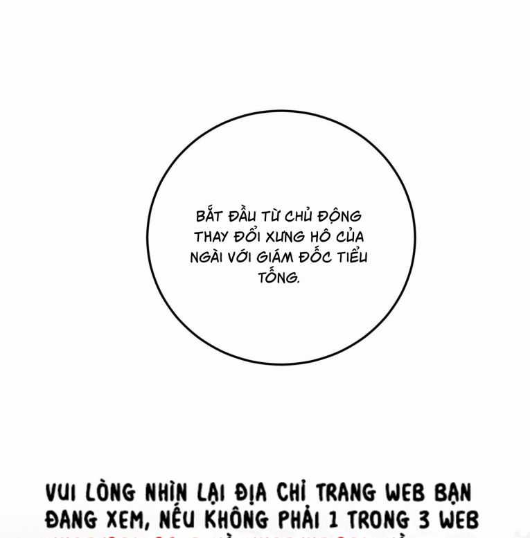 Tổng Tài Định Chế Tư Nhân Chapter 117 trang 45